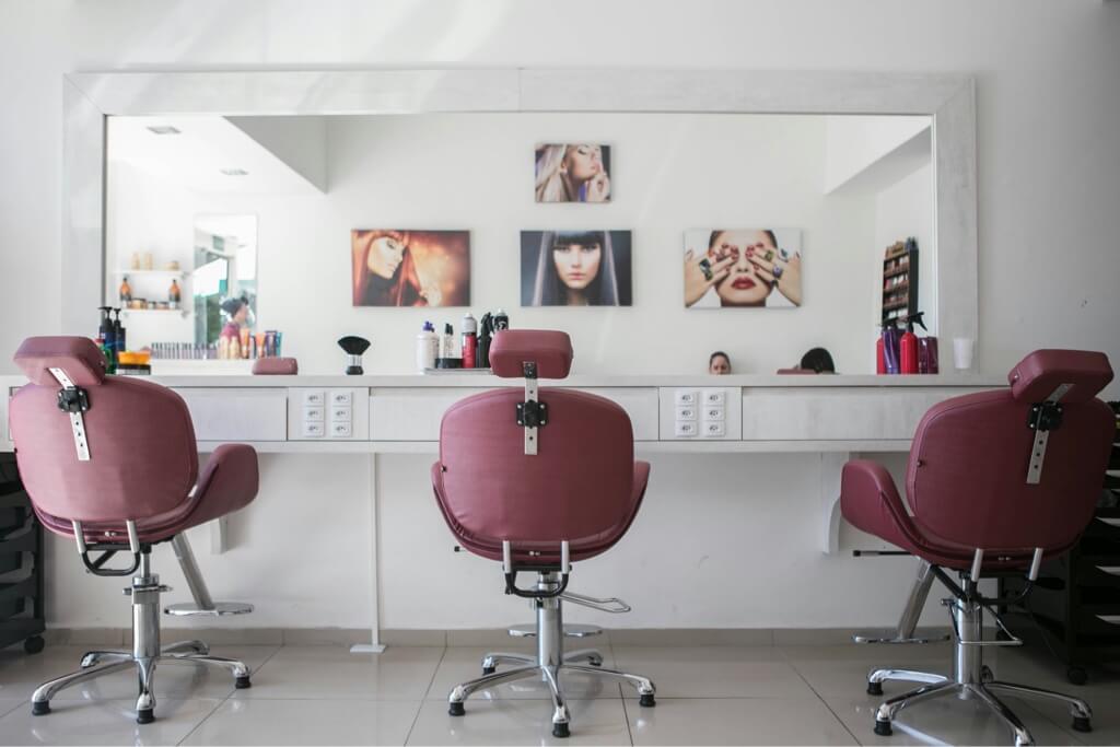 How to open a beauty shop business